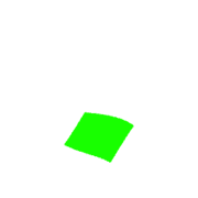 256