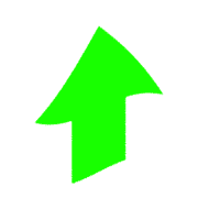 260