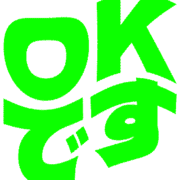 266