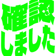 269