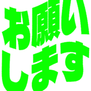 278