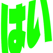 298