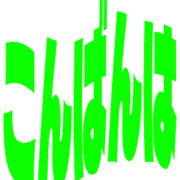 302