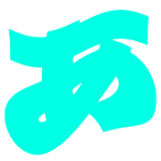 001