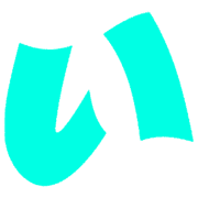 002