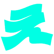 004