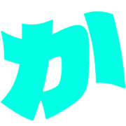 006
