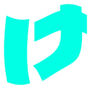 009