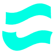010