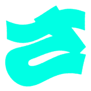 011