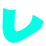 012