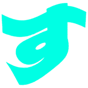 013
