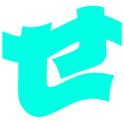 014