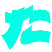 016