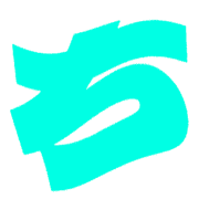 017