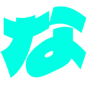 021