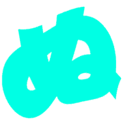 023
