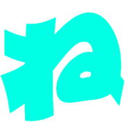 024