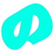 025