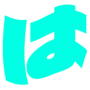026