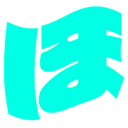 030
