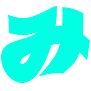 032