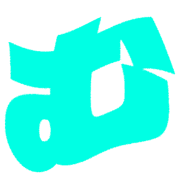 033