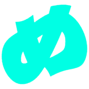 034