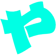 036
