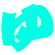 037