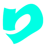 040