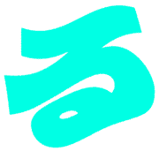 041