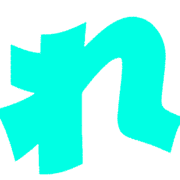 042