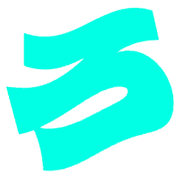 043
