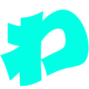 044