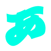 047