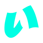 048