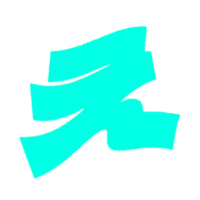 050