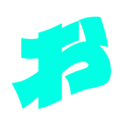 051