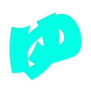 054