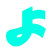 055