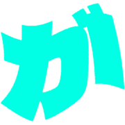 056