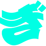 057