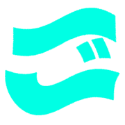 060