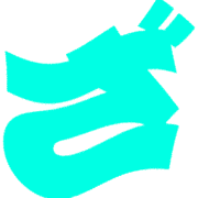 061