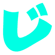 062
