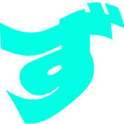063
