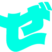 064