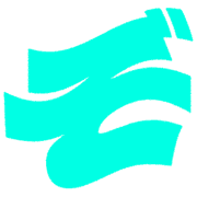 065