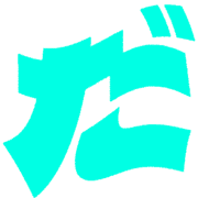 066
